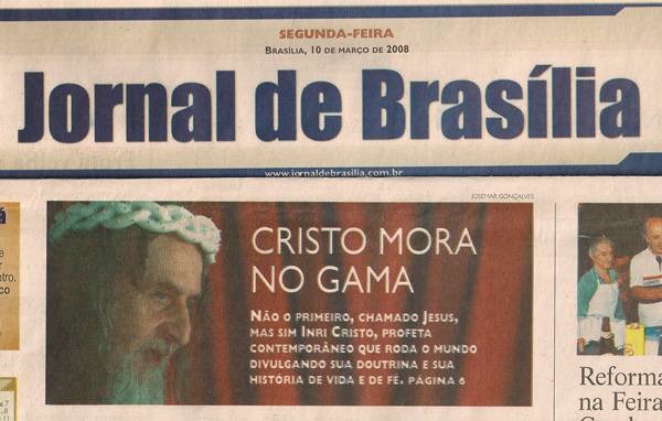 jornal-de-brasilia-1