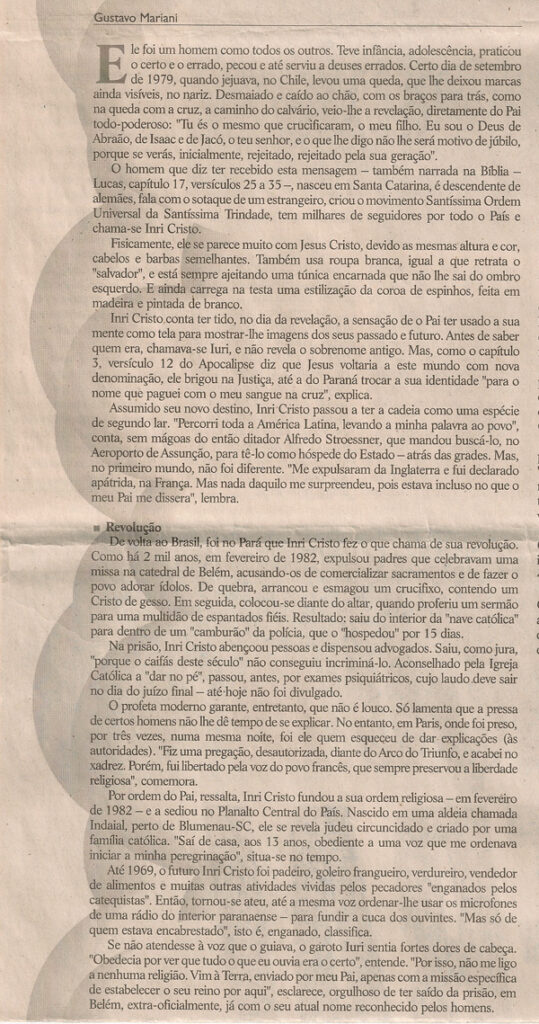 jornal-de-brasilia-3