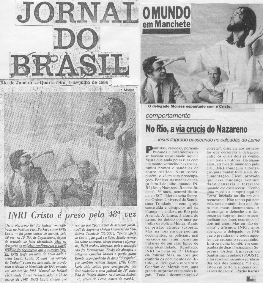 jornal-do-brasil-1984