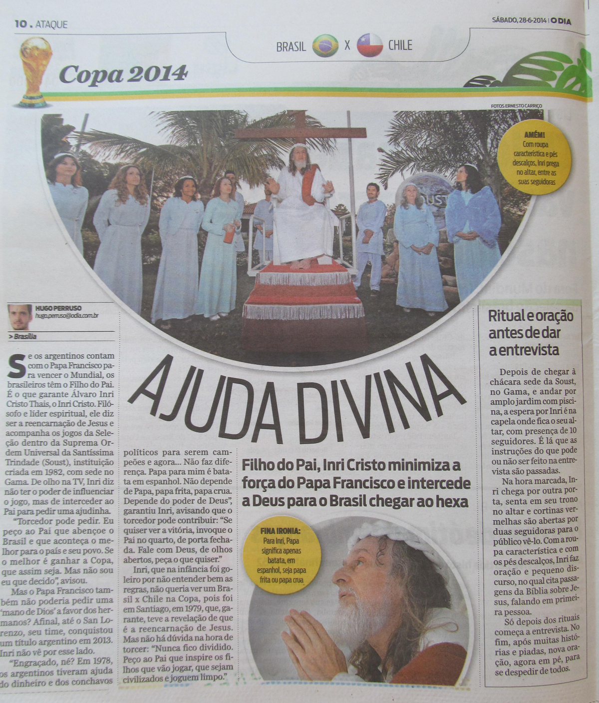 jornal-o-dia-28-06-2014