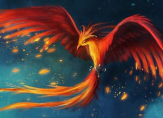 INRI CRISTO responde sobre alma e tatuagens