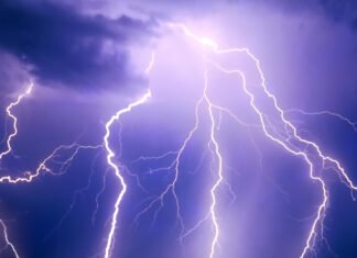 INRI CRISTO ensina sobre energias