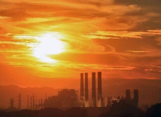 O vaticínio bimilenar à luz da ciência