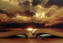 Perseguição à Bíblia