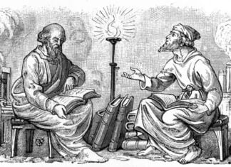 FELICIDADE: As lições da Filosofia