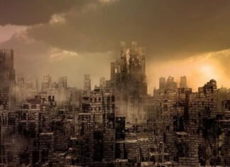 Silêncio de ensurdecer – revista Carta Capital