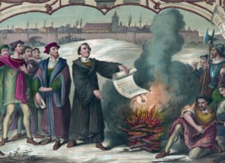 A Inquisição e a infalibilidade “papal”