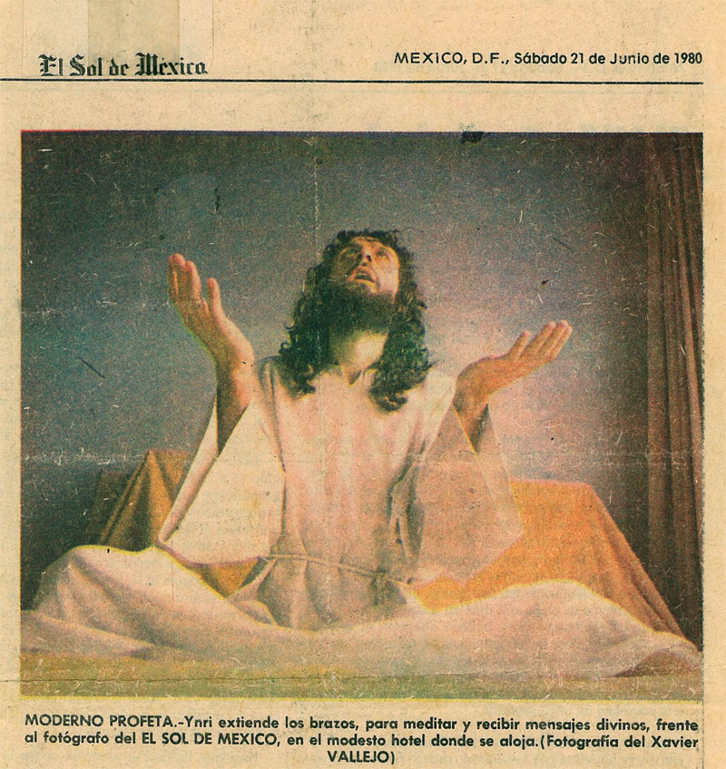inri-el-sol-mexico-1980