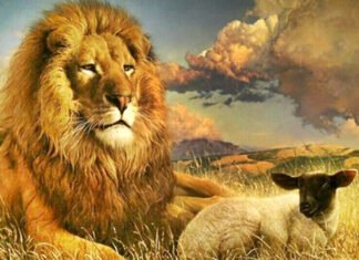 Vozes proféticas sobre a vinda do Messias