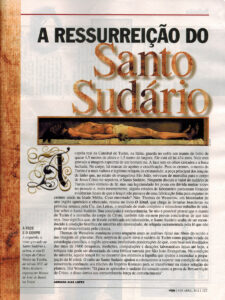 revista-veja-sudario-pg127