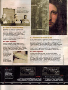 revista-veja-sudario-pg131
