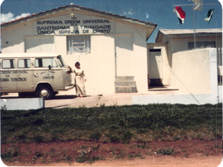 templo-curitiba-1984