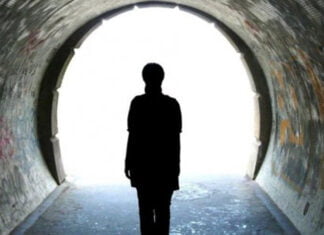 Vida após a vida – irrefutável prova policial da reencarnação