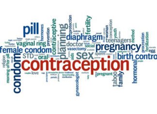 15 – Aborto, controle da natalidade, sexo, drogas, homossexualismo, matrimônio, educação dos filhos