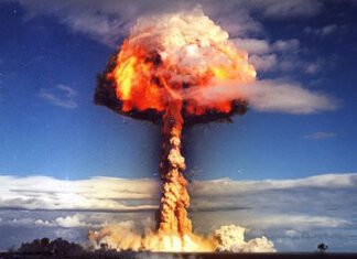 Entrevista à revista Sexy