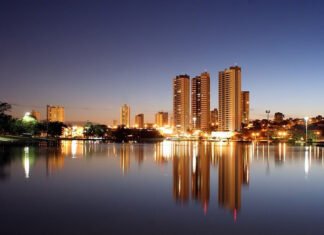 INRI CRISTO x Ditadura Militar – 1971