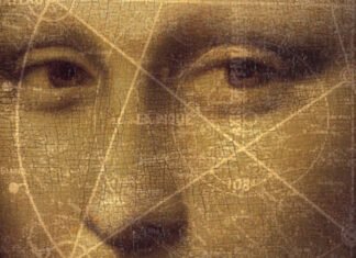 3 – Vida há 2000 anos: dos 13 aos 30 anos, batismo, vida pública, os judeus e a crucificação, filme A Paixão de Cristo, O Código da Vinci, Judas Iscariotes