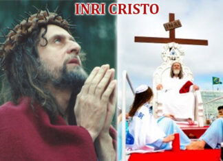 A dança dos títeres