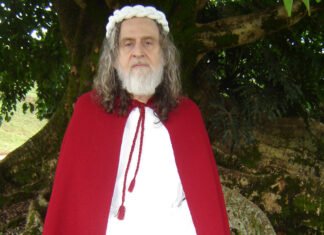 Entrevista ao blog Humor Ex-Mórmon – Parte II