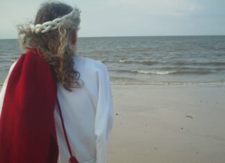 Entrevista ao Blog Mercante