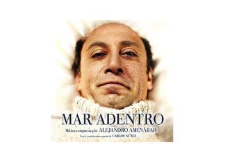 Filme Mar Adentro – uma reflexão sobre a EUTANÁSIA