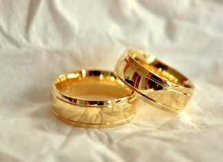 Entrevista de INRI CRISTO ao site Meu Casamento BSB