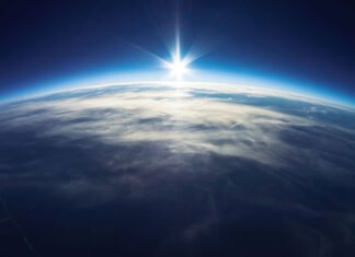 “Todos saberão que Israel é o sagrado nome da nossa Mãe Terra”