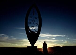 Opinião sobre o Vale do Amanhecer