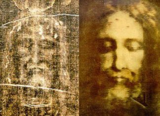 EMANUEL – Cristo dos 13 aos 30 anos (Isaías c.7 v.14)