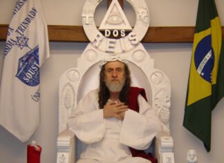 O Estado de São Paulo