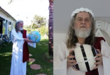 A derrota da Seleção Brasileira na Copa do Mundo