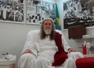 Entrevista ao Diário do Pará