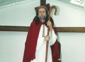 O DÍZIMO – O sutil embuste: a chantagem do dízimo em nome de DEUS