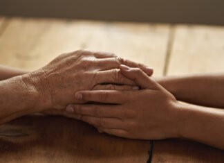 Parábola do Perdão