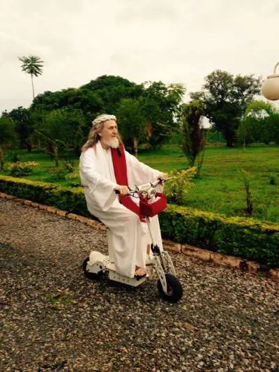 inri-cristo-atheist-think-3
