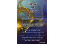 Menu de L’Âme (Cardápio da Alma)