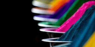 Quatro itens da lei divina