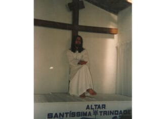 Chocante! Vaticínios de INRI CRISTO cumprem-se!