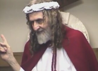 A descoberta de DEUS, conhecimento da lei divina