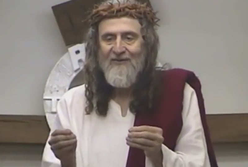 Espírito é O Fogo Do Amor De Deus Inri Cristo O Emissário Do Pai Espírito é O Fogo Do Amor De Deus Inri Cristo O Emissário Do Pai