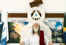 Sinais dos Tempos Finais – Série o Retorno do Messias