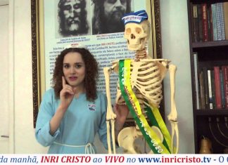 Alara Radar apresenta: ARGILA PURA!