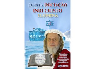 Livro de Iniciação da SOUST