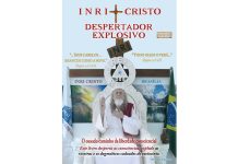 DESPERTADOR EXPLOSIVO vol.2