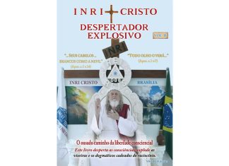 DESPERTADOR EXPLOSIVO vol.2