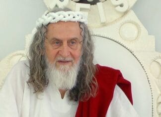 Show do Antonio Carlos – Rádio Globo (Rio de Janeiro)