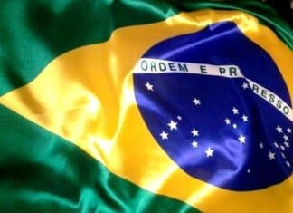 Discurso do ex-Ministro da Educação Cristóvam Buarque