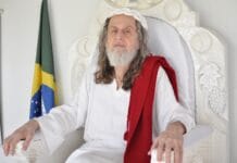 Resposta para Maicon Tenfen (Revista Veja)