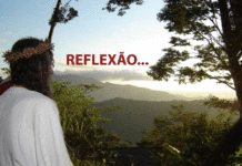 Por que INRI CRISTO foi expulso da Inglaterra?