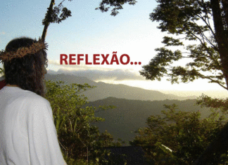 Por que INRI CRISTO foi expulso da Inglaterra?